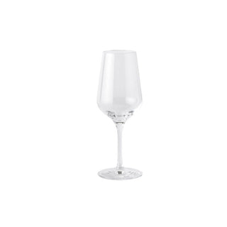 Schönhuber Franchi Basic Tasting glass cl. 27 - Buy now on ShopDecor - Discover the best products by SCHÖNHUBER FRANCHI design