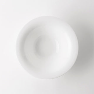 Schönhuber Franchi Drop Saladbowl diam. 27 cm. - Buy now on ShopDecor - Discover the best products by SCHÖNHUBER FRANCHI design