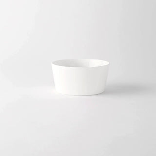 Schönhuber Franchi Fjord cup diam. 14 cm. - Buy now on ShopDecor - Discover the best products by SCHÖNHUBER FRANCHI design