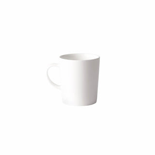 Schönhuber Franchi Fjord low mug - Buy now on ShopDecor - Discover the best products by SCHÖNHUBER FRANCHI design