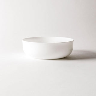 Schönhuber Franchi Fusion bowl Bone China - Buy now on ShopDecor - Discover the best products by SCHÖNHUBER FRANCHI design