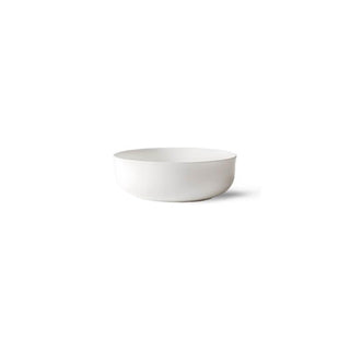 Schönhuber Franchi Fusion bowl Bone China 15.5 cm - Buy now on ShopDecor - Discover the best products by SCHÖNHUBER FRANCHI design