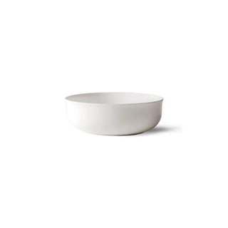 Schönhuber Franchi Fusion bowl Bone China 22.5 cm - Buy now on ShopDecor - Discover the best products by SCHÖNHUBER FRANCHI design