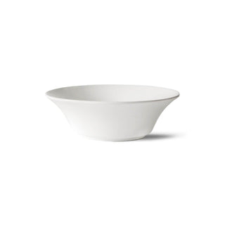Schönhuber Franchi Fusion flared cup diam. 20 cm. - Buy now on ShopDecor - Discover the best products by SCHÖNHUBER FRANCHI design