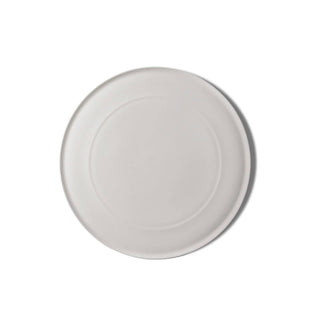 Schönhuber Franchi Fusion gourmet plate Bone China - Buy now on ShopDecor - Discover the best products by SCHÖNHUBER FRANCHI design
