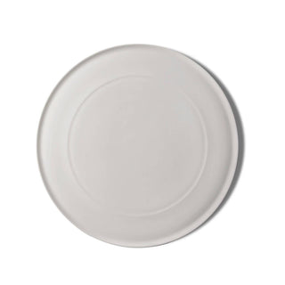 Schönhuber Franchi Fusion gourmet plate Bone China 27 cm - Buy now on ShopDecor - Discover the best products by SCHÖNHUBER FRANCHI design
