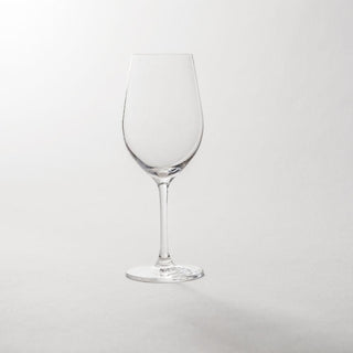 Schönhuber Franchi Luce Chardonnay blanc wine glass cl. 36,5 - Buy now on ShopDecor - Discover the best products by SCHÖNHUBER FRANCHI design