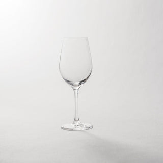 Schönhuber Franchi Luce Riesling wine glass cl. 26 - Buy now on ShopDecor - Discover the best products by SCHÖNHUBER FRANCHI design