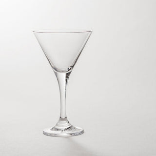 Schönhuber Franchi Nadine Martini glass cl. 24 - Buy now on ShopDecor - Discover the best products by SCHÖNHUBER FRANCHI design