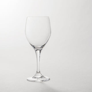 Schönhuber Franchi Nadine red wine glass cl. 41,5 - Buy now on ShopDecor - Discover the best products by SCHÖNHUBER FRANCHI design