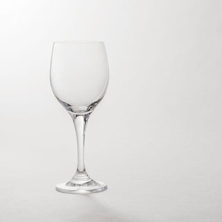 Schönhuber Franchi Nadine water glass cl. 32 - Buy now on ShopDecor - Discover the best products by SCHÖNHUBER FRANCHI design