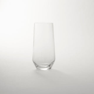 Schönhuber Franchi Q2 longdrink glass cl. 39 - Buy now on ShopDecor - Discover the best products by SCHÖNHUBER FRANCHI design