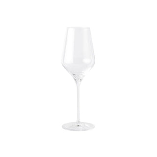 Schönhuber Franchi Q2 white wine glass cl. 40,4 - Buy now on ShopDecor - Discover the best products by SCHÖNHUBER FRANCHI design