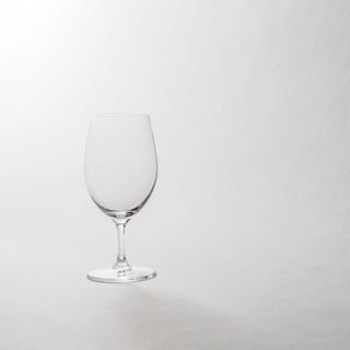 Schönhuber Franchi Smeraldo water glass cl. 36,5 - Buy now on ShopDecor - Discover the best products by SCHÖNHUBER FRANCHI design