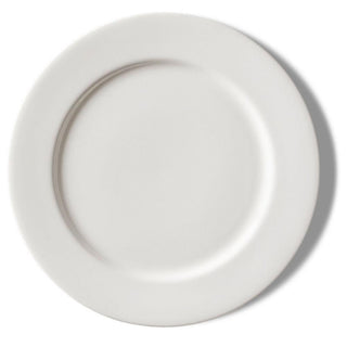 Schönhuber Franchi Solaria Dinner plate ceramic 32 cm - Buy now on ShopDecor - Discover the best products by SCHÖNHUBER FRANCHI design