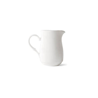 Schönhuber Franchi Solaria milk jug cl. 34 - Buy now on ShopDecor - Discover the best products by SCHÖNHUBER FRANCHI design