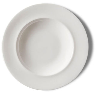 Schönhuber Franchi Solaria Soup plate ceramic 30 cm - Buy now on ShopDecor - Discover the best products by SCHÖNHUBER FRANCHI design