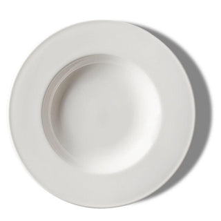 Schönhuber Franchi Solaria Soup plate ceramic 23.5 cm - Buy now on ShopDecor - Discover the best products by SCHÖNHUBER FRANCHI design