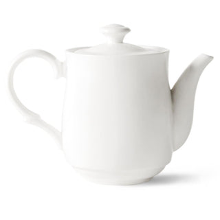 Schönhuber Franchi Solaria teapot cl. 45 - Buy now on ShopDecor - Discover the best products by SCHÖNHUBER FRANCHI design