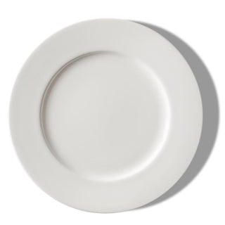 Schönhuber Franchi Sophie Dinner plate diam. 27 cm. - Buy now on ShopDecor - Discover the best products by SCHÖNHUBER FRANCHI design