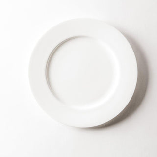Schönhuber Franchi Sophie Dinner plate diam. 27 cm. - Buy now on ShopDecor - Discover the best products by SCHÖNHUBER FRANCHI design
