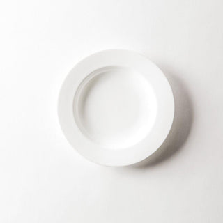 Schönhuber Franchi Sophie Soup plate diam. 23 cm. - Buy now on ShopDecor - Discover the best products by SCHÖNHUBER FRANCHI design