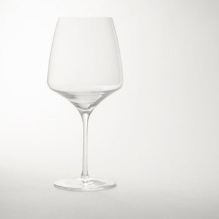 Schönhuber Franchi Tag Burgunder wine glass cl. 69 - Buy now on ShopDecor - Discover the best products by SCHÖNHUBER FRANCHI design