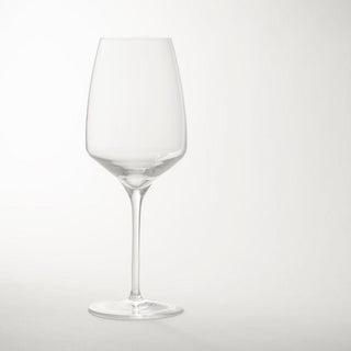 Schönhuber Franchi Tag red wine glass cl. 45 - Buy now on ShopDecor - Discover the best products by SCHÖNHUBER FRANCHI design