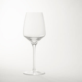 Schönhuber Franchi Tag white wine glass cl. 35 - Buy now on ShopDecor - Discover the best products by SCHÖNHUBER FRANCHI design