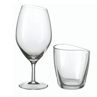 Schönhuber Franchi Verres D'O Flùte glass cl. 49 - Buy now on ShopDecor - Discover the best products by SCHÖNHUBER FRANCHI design
