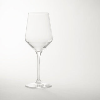 Schönhuber Franchi Wallace Classic glass cl. 36 - Buy now on ShopDecor - Discover the best products by SCHÖNHUBER FRANCHI design