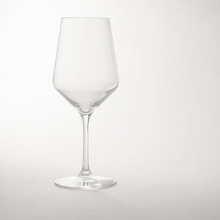 Schönhuber Franchi Wallace Power glass cl. 49 - Buy now on ShopDecor - Discover the best products by SCHÖNHUBER FRANCHI design
