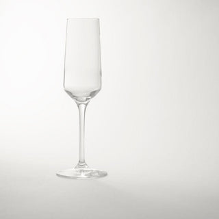 Schönhuber Franchi Wallace Sparkling glass cl. 20 - Buy now on ShopDecor - Discover the best products by SCHÖNHUBER FRANCHI design