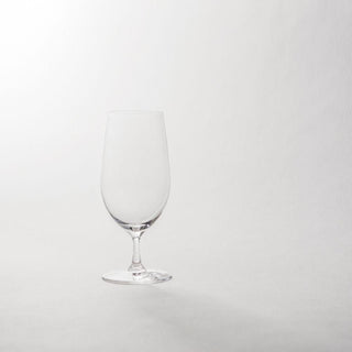 Schönhuber Franchi Zaffiro Beer glass cl. 39,5 - Buy now on ShopDecor - Discover the best products by SCHÖNHUBER FRANCHI design