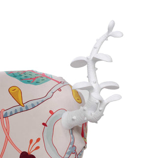 Seletti Hangers Sprout Big - Buy now on ShopDecor - Discover the best products by SELETTI design