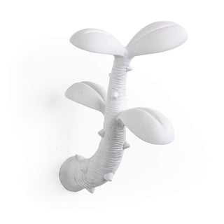 Seletti Hangers Sprout Medium - Buy now on ShopDecor - Discover the best products by SELETTI design