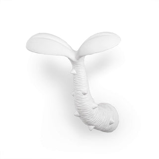 Seletti Hangers Sprout Small - Buy now on ShopDecor - Discover the best products by SELETTI design