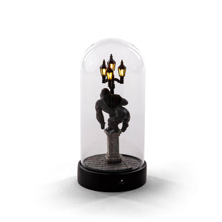 Seletti My Little Kong table lamp - Buy now on ShopDecor - Discover the best products by SELETTI design