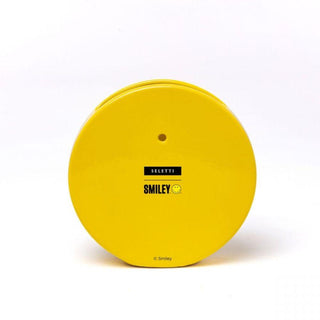 Seletti Smiley vase Classic - Buy now on ShopDecor - Discover the best products by SELETTI design