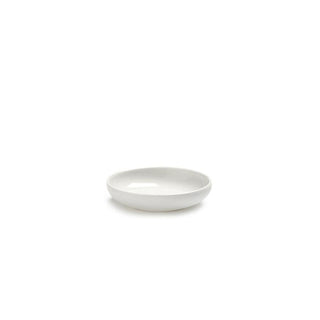 Serax Base low plate XXS diam. 2 1/3 inch - Buy now on ShopDecor - Discover the best products by SERAX design