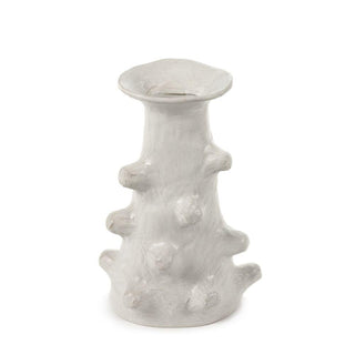 Serax Billy vase L white 03 h. 31 cm. - Buy now on ShopDecor - Discover the best products by SERAX design