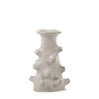 Serax Billy vase S white 03 h. 21.5 cm. - Buy now on ShopDecor - Discover the best products by SERAX design
