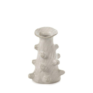 Serax Billy vase S white 03 h. 21.5 cm. - Buy now on ShopDecor - Discover the best products by SERAX design