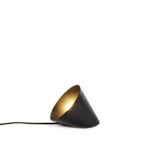 Serax Collar table lamp - Buy now on ShopDecor - Discover the best products by SERAX design