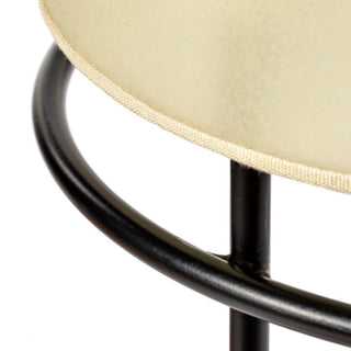 Serax Cylinder floor lamp S - Buy now on ShopDecor - Discover the best products by SERAX design