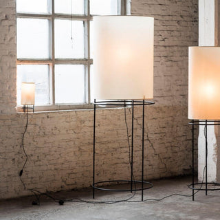 Serax Cylinder floor lamp XS - Buy now on ShopDecor - Discover the best products by SERAX design