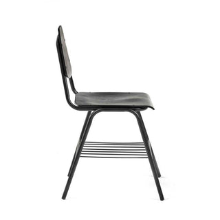 Serax Daysign chair - Buy now on ShopDecor - Discover the best products by SERAX design