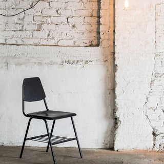 Serax Daysign chair - Buy now on ShopDecor - Discover the best products by SERAX design