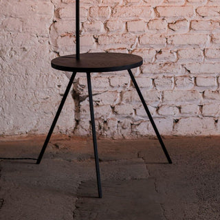 Serax Daysign Tridot floor lamp - Buy now on ShopDecor - Discover the best products by SERAX design