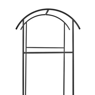 Serax Display clothes rack h. 150 cm. - Buy now on ShopDecor - Discover the best products by SERAX design